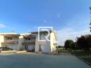 Appartamento in vendita a Ravenna