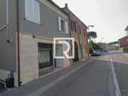 Appartamento in vendita a Ravenna