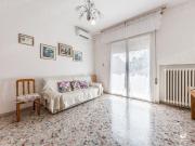 Appartamento in vendita a Ravenna