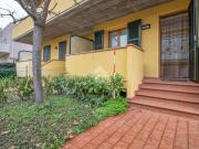 Appartamento in vendita a Ravenna