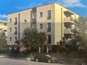 Appartamento in Vendita a Ravenna