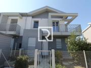 Appartamento in vendita a Ravenna