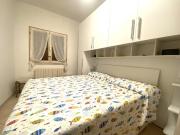Appartamento in vendita a Ravenna