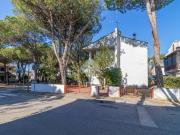 Appartamento in vendita a Ravenna