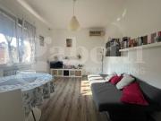 Appartamento in vendita a Ravenna