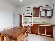 Appartamento in vendita a Ravenna