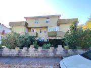 Appartamento in vendita a Ravenna