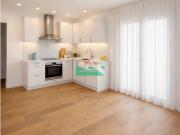 Appartamento in vendita a Ravenna