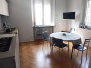 Appartamento in vendita a Ravenna