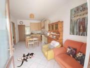 Appartamento in vendita a Ravenna