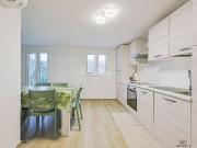 Appartamento in vendita a Ravenna