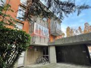 Appartamento in Vendita a Ravenna