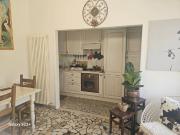 Appartamento in vendita a Ravenna