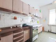 Appartamento in vendita a Ravenna Appartamento in vendita a Ravenna