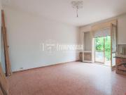 Casa indipendente in vendita a Ravenna