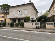 Appartamento in vendita a Ravenna