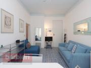 Appartamento in vendita a Ravenna