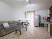 Appartamento in vendita a Ravenna