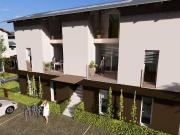 Appartamento in vendita a Ravenna