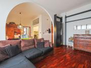 Appartamento in vendita a Ravenna