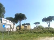 Appartamento in vendita a Ravenna