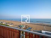 Appartamento in vendita a Ravenna