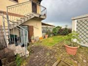 Appartamento in vendita a Ravenna