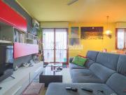 Appartamento in vendita a Ravenna