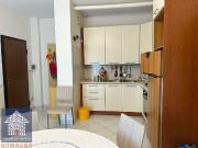 Appartamento in vendita a Ravenna