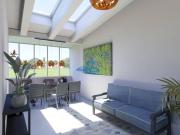 Appartamento in vendita a Ravenna