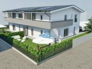 Appartamento in vendita a Ravenna