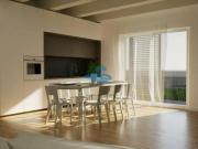 Appartamento in vendita a Ravenna