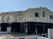 Appartamento in vendita a Ravenna