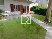 Appartamento in vendita a Ravenna