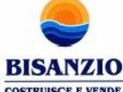 Appartamento in vendita a Ravenna