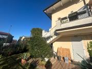 Appartamento in vendita a Ravenna