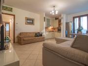 Appartamento in vendita a Ravenna