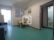 Appartamento in vendita a Ravenna