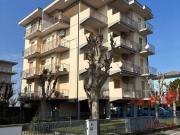 Appartamento in vendita a Ravenna