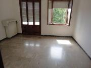 Appartamento in vendita a Ravenna