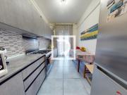 Appartamento in vendita a Ravenna