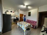 Appartamento in vendita a Ravenna