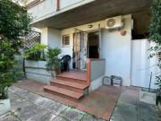 Appartamento in vendita a Ravenna