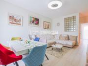 Appartamento in vendita a Ravenna