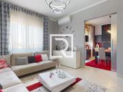 Appartamento in vendita a Ravenna