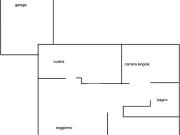 Appartamento in vendita a Ravenna