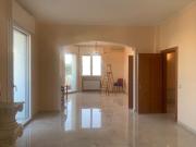 Appartamento in vendita a Ravenna