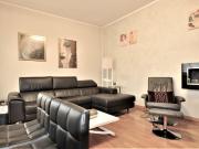 Appartamento in vendita a Ravenna