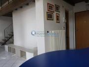 Appartamento in vendita a Ravenna