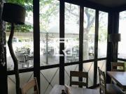 Appartamento in vendita a Ravenna